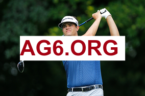 多家媒体：澳大利亚向5名伊朗女足国家队队员发放了人道主义签证