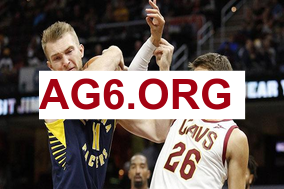 前NBA球员：火箭内部人士（非KD）透露小贾比赛中经常记不住战术