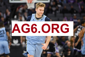 法国足协主席：我关注国际局势，但现阶段绝对没有考虑抵制世界杯