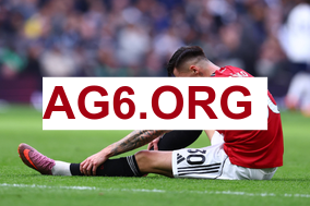 追梦：只要能打库里不会赛季报销，他2019-20赛季都想复出