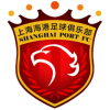 江原FC
